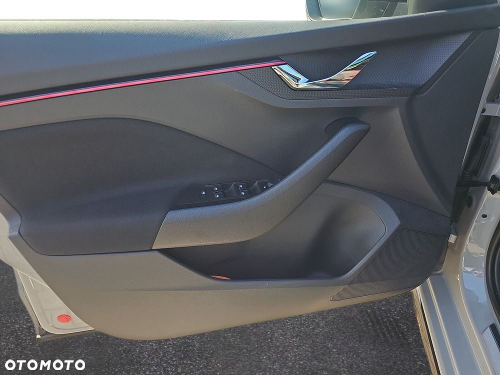 Skoda Scala 1.0 TSI Monte Carlo - 23