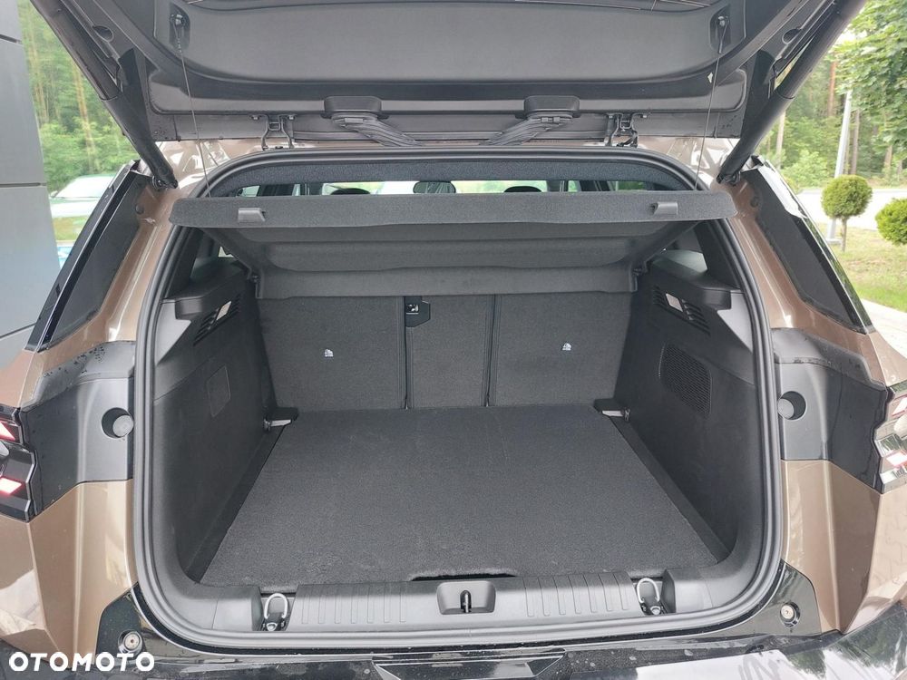 Jeep Compass 1.2 T3 mHEV First Edition FWD DCT - 10