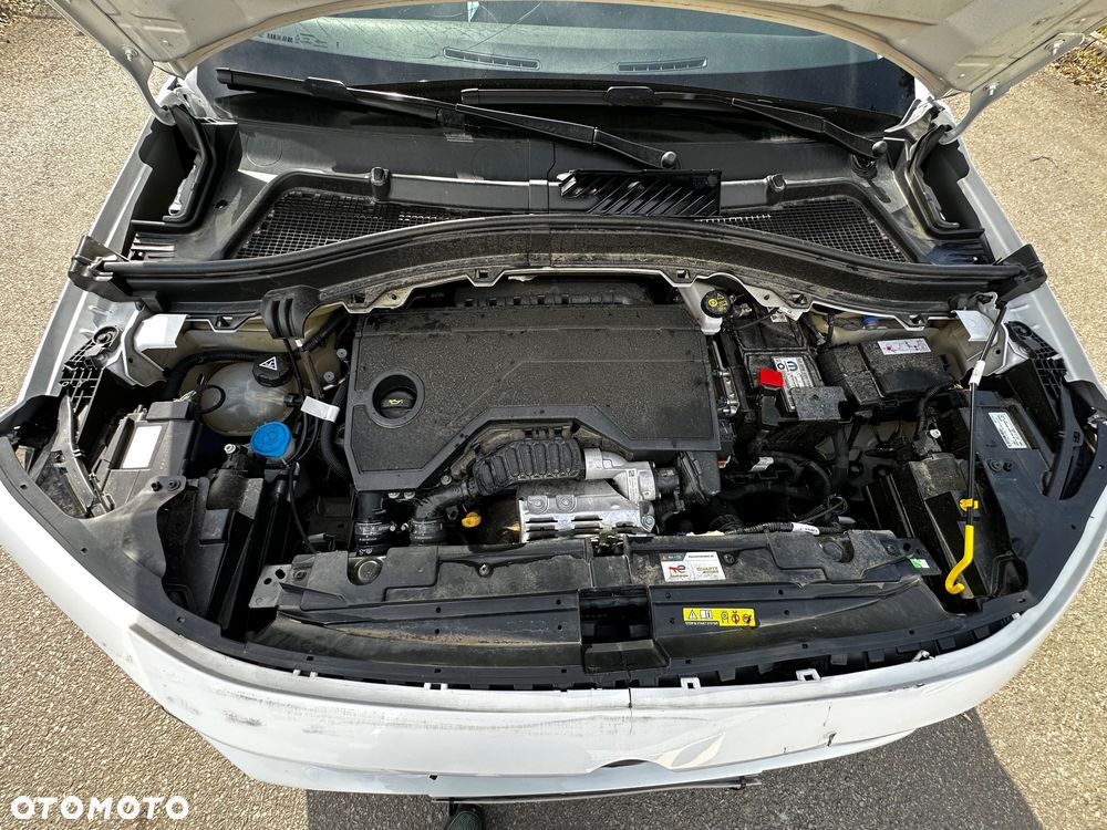 Citroën C3 - 18