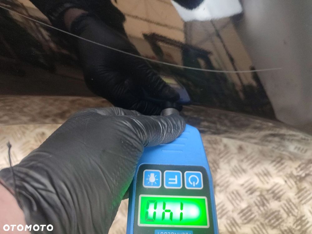 BŁOTNIK PRAWY PRZÓD BMW F20 (2011-2015) 1.6 D 95KM - 6