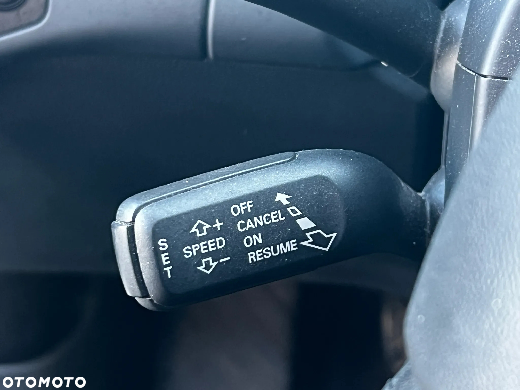 Audi A4 Avant 2.0 TFSI Ambiente - 27