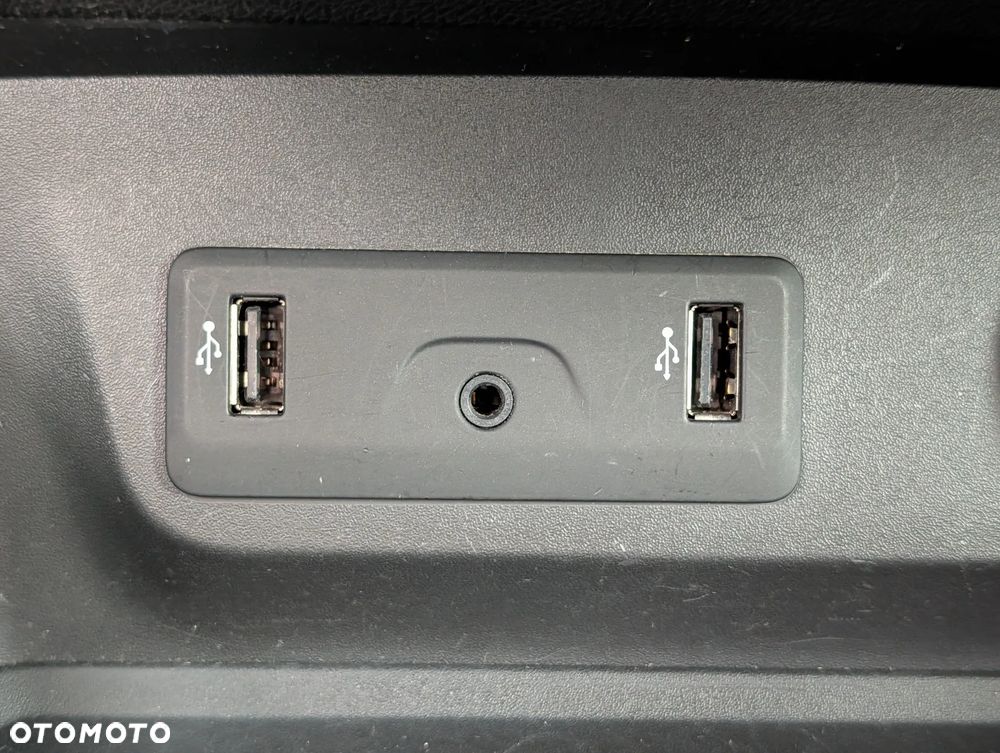 Renault Kadjar 1.6 Energy TCe Bose - 33