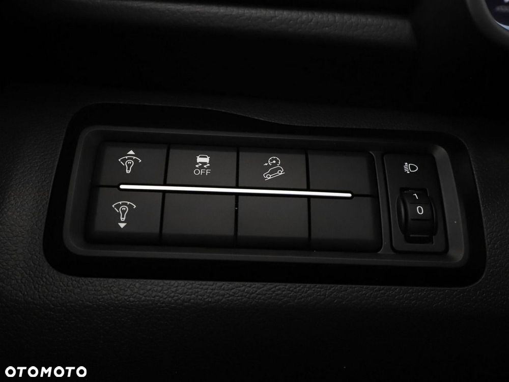 SsangYong/KGM Tivoli 1.5 T-GDI Joy - 33
