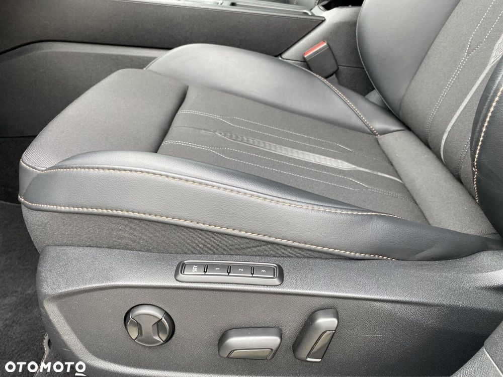Cupra Formentor 1.5 TSI - 22