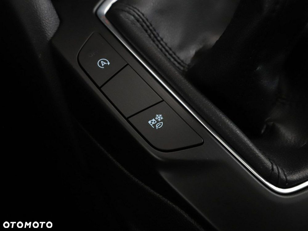 Ford Kuga 1.5 EcoBoost COOL&CONNECT - 30