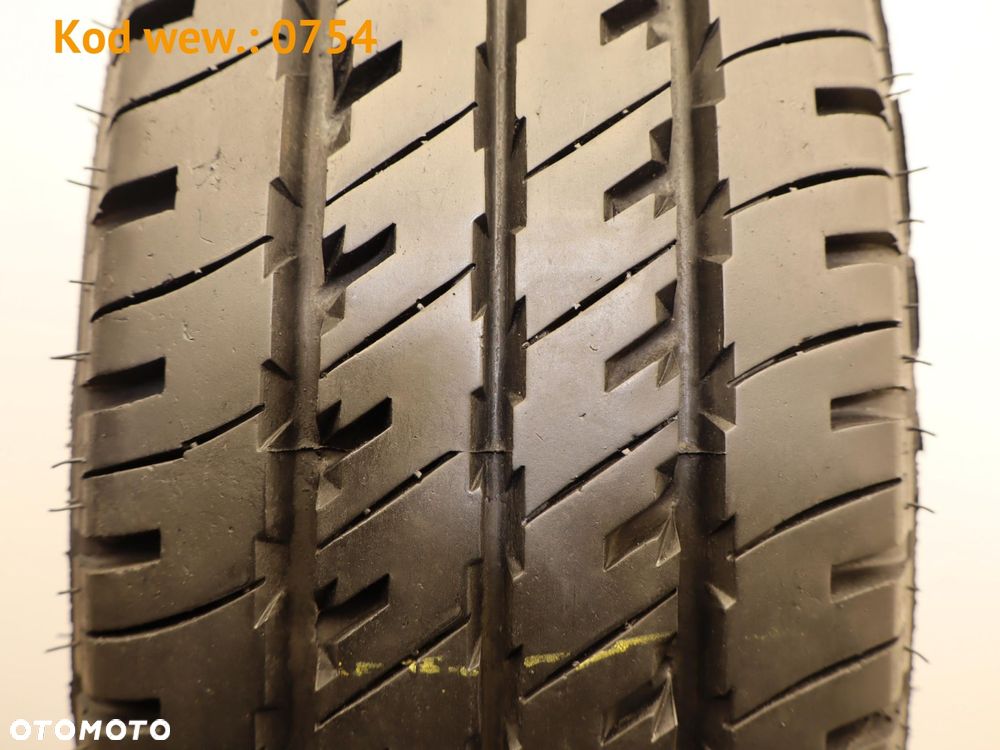 Vredestein Comtrac - 185/80 R14C - 2
