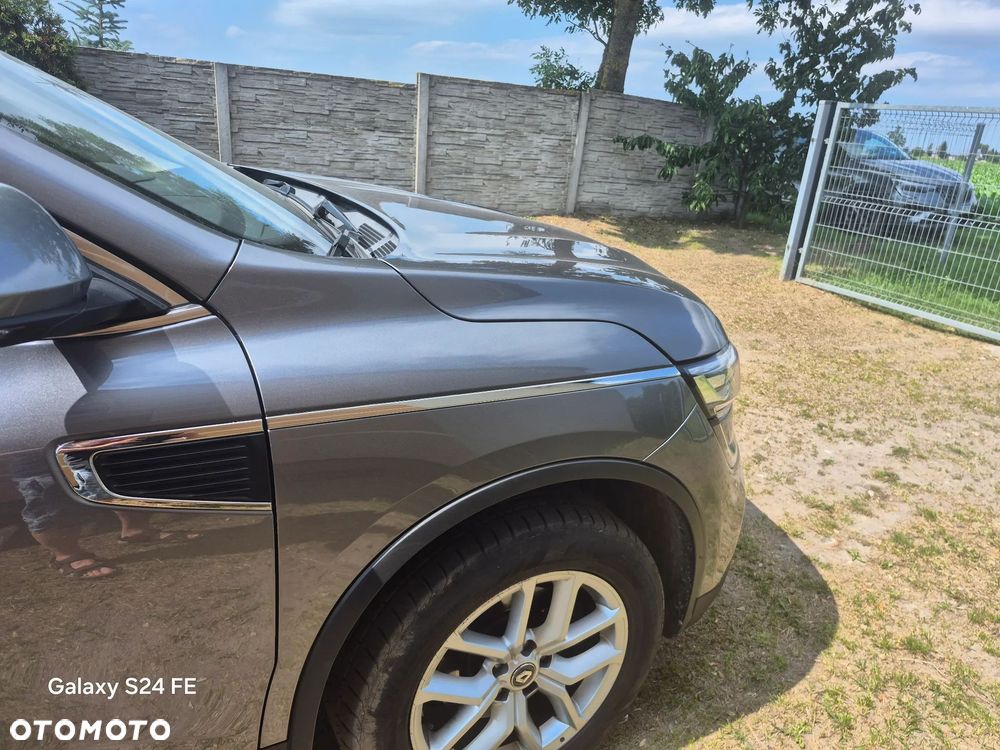 Renault Koleos ENERGY dCi 175 4WD LIFE - 10