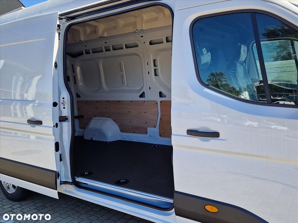 Renault master - 2