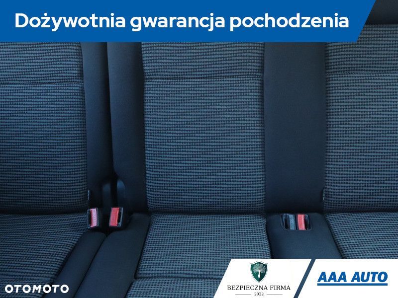 Peugeot Partner - 12