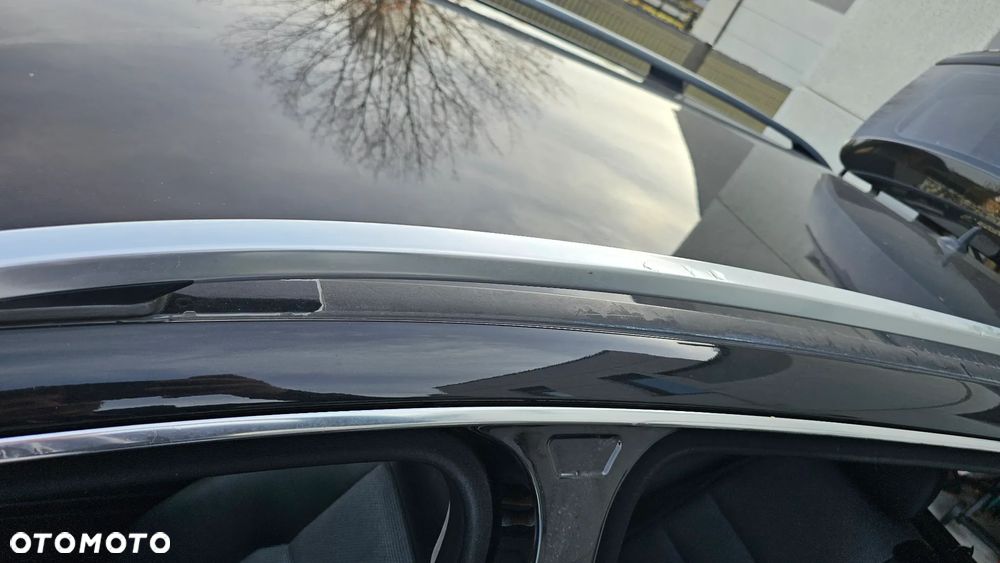 Mercedes-Benz Klasa C - 16