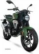 Junak 907 - 4