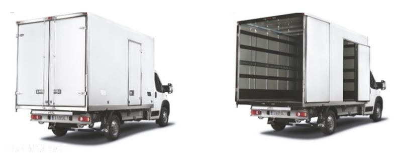 Toyota PROACE MAX - 3