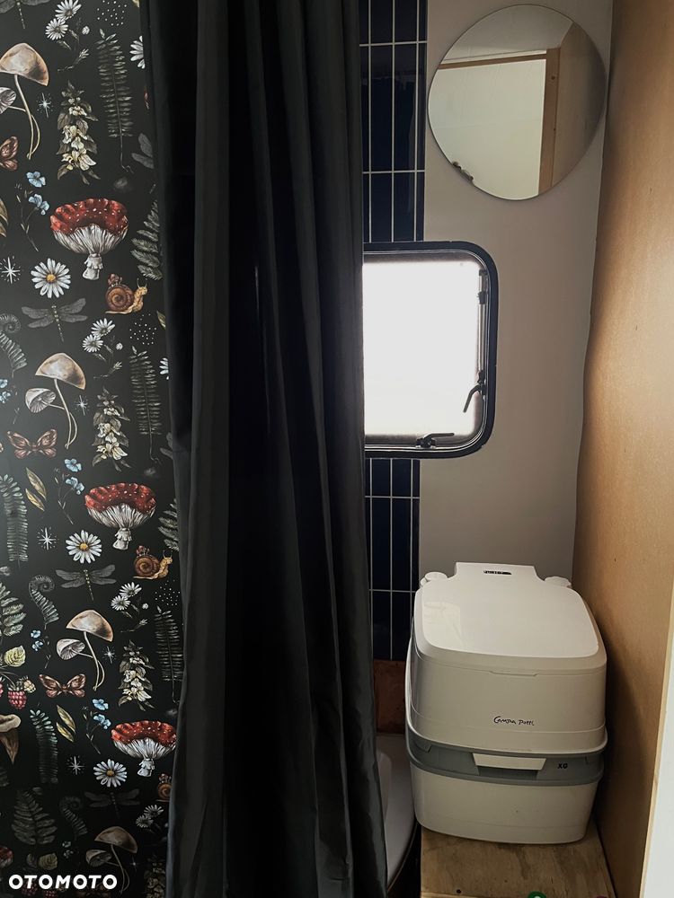 Fiat DYCATO 2.5D - 16