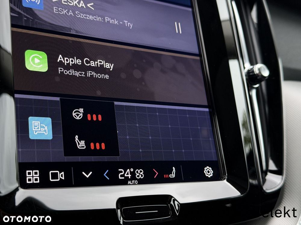 Volvo XC 60 - 34