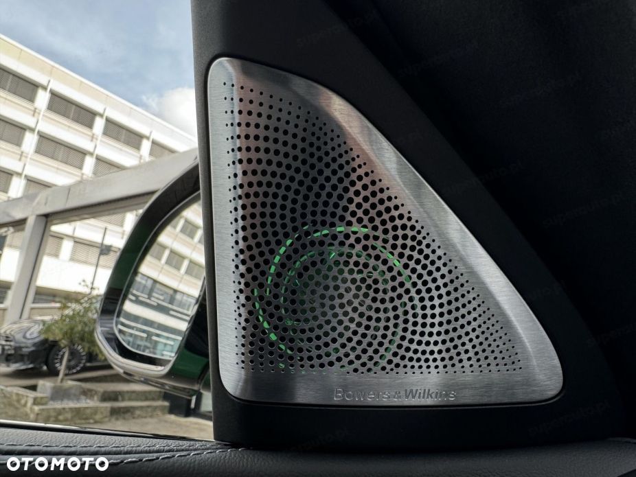 BMW X6 M Competition - 16