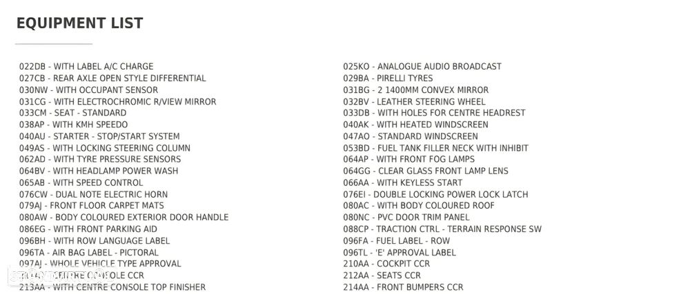 Land Rover Range Rover Sport 3.0 SDV6 HSE Dynamic - 38