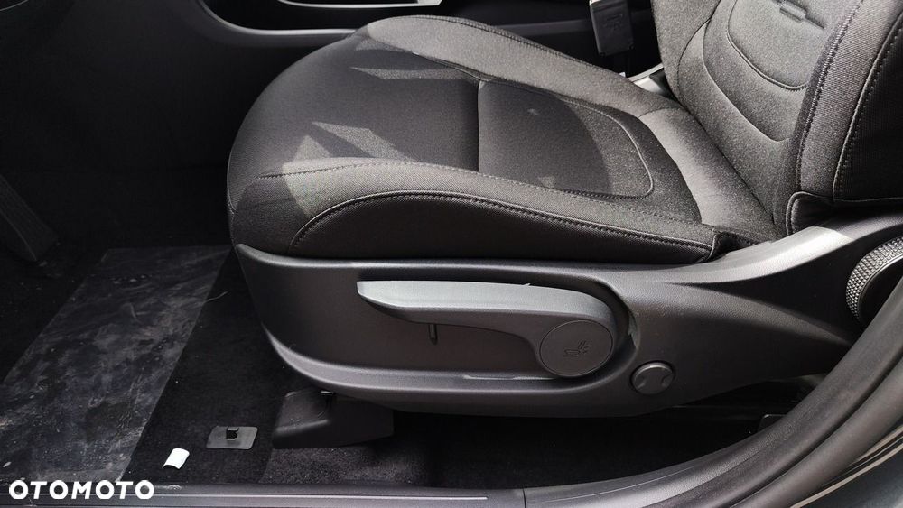 Hyundai Tucson 1.6 T-GDi HEV Smart 2WD - 10