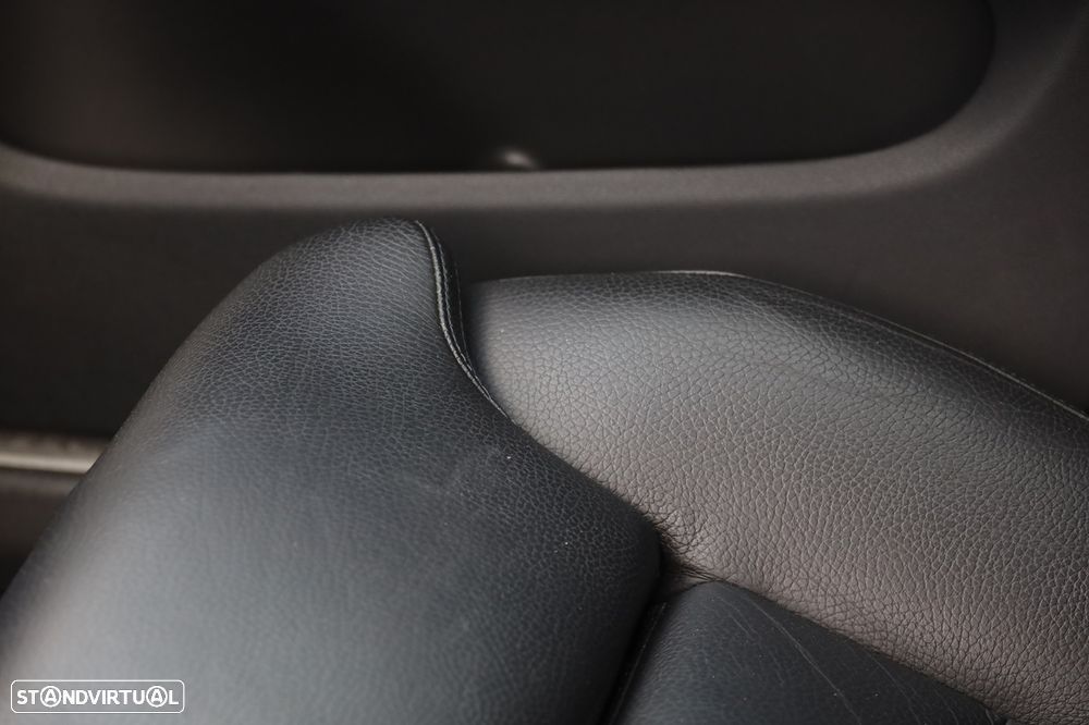 Volvo V60 2.0 T6 AWD TE Inscription - 11