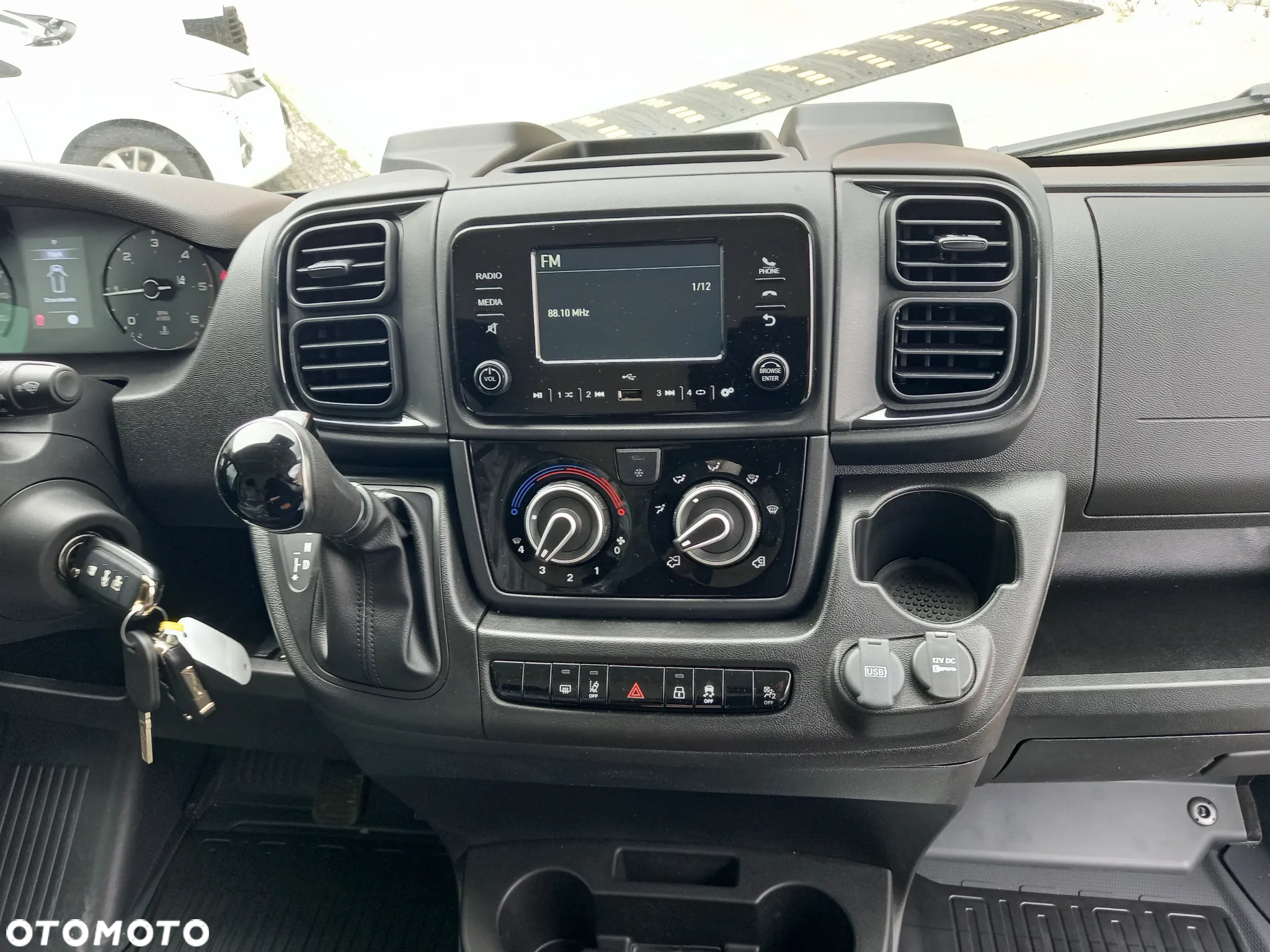 Toyota Proace Max - 14