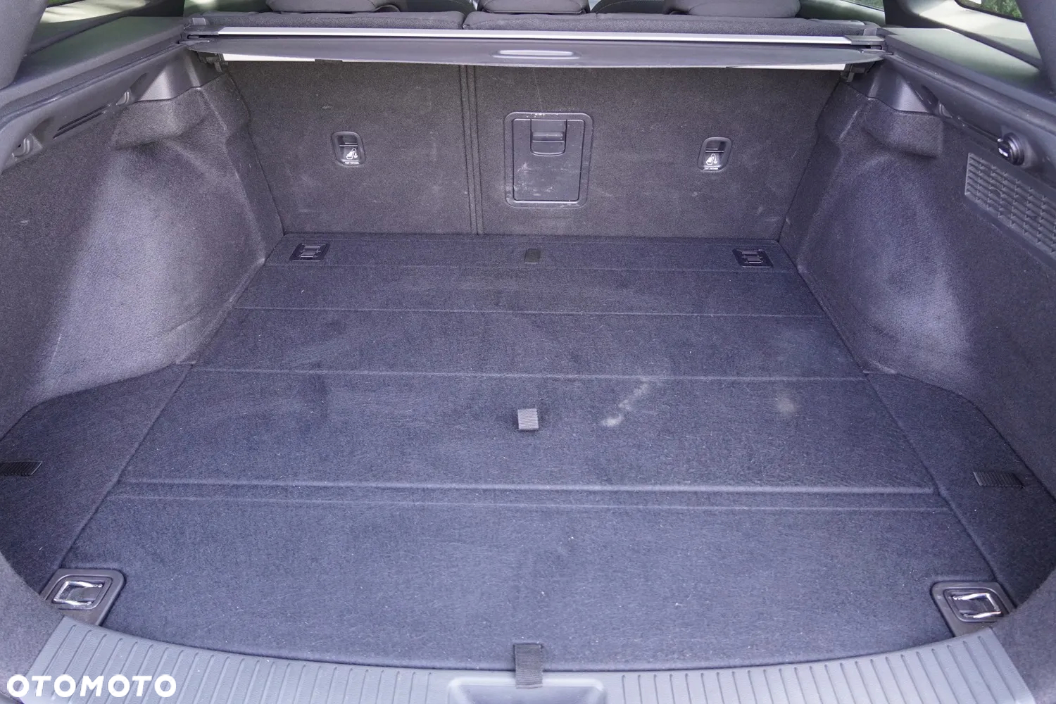 Hyundai i30 1.5 T-GDI 48V Classic + - 22