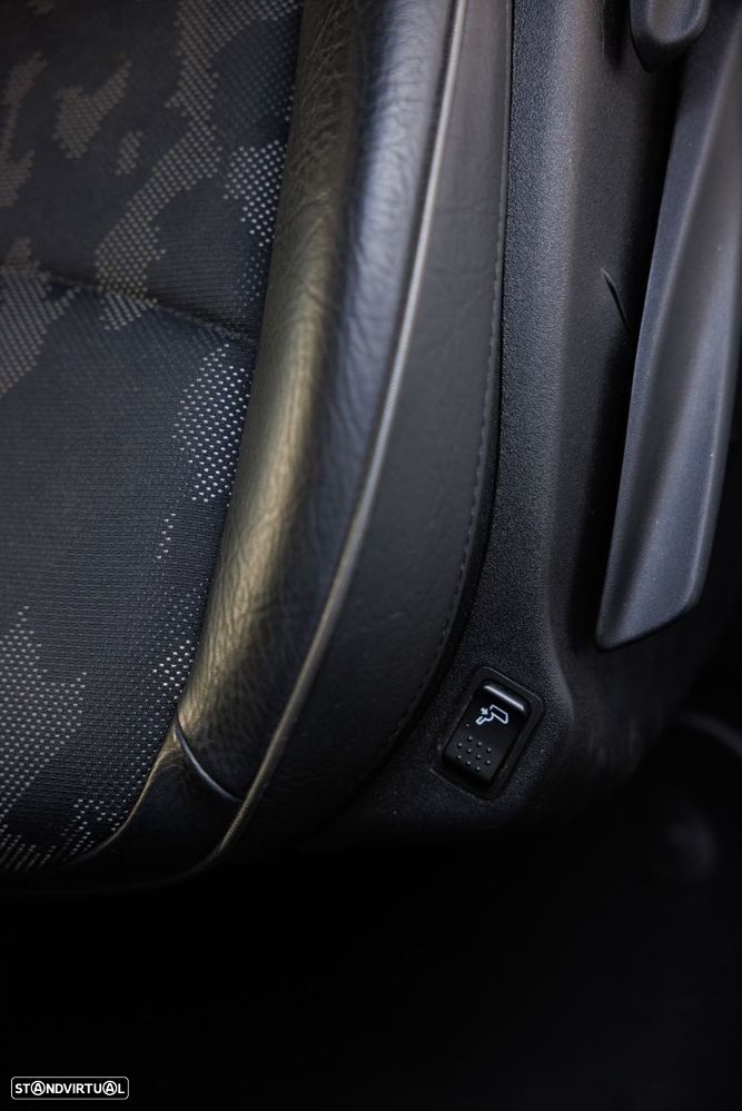 Fiat 500X 1.0 FireFly Connect - 15