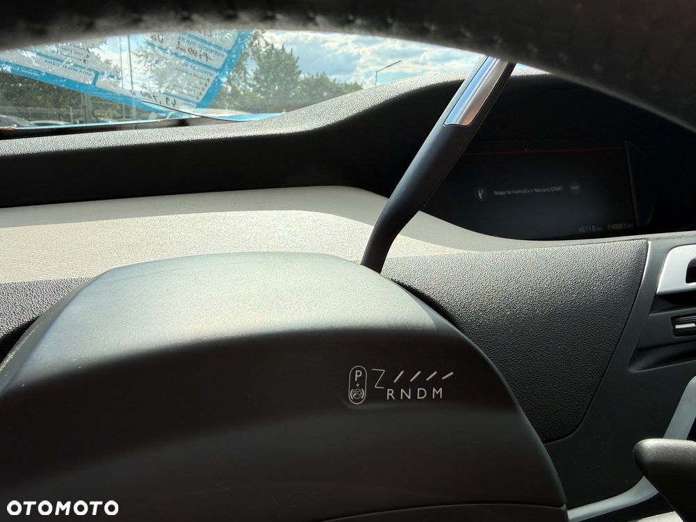 Citroën C4 SpaceTourer - 18
