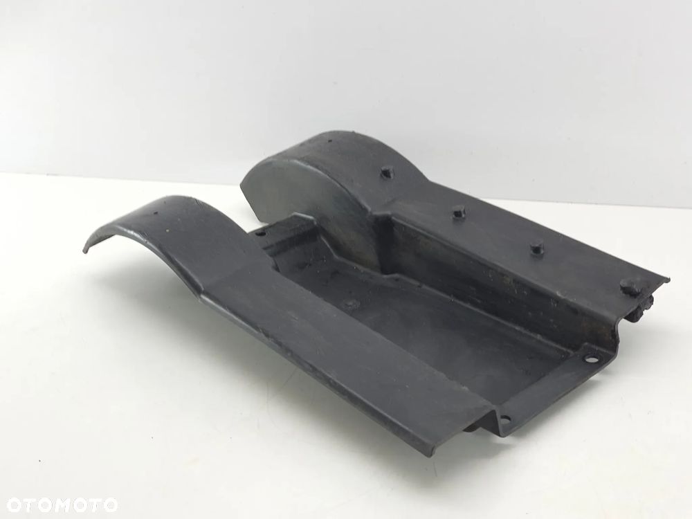 OSLONA WAHACZA TGB BLADE 250 - 1