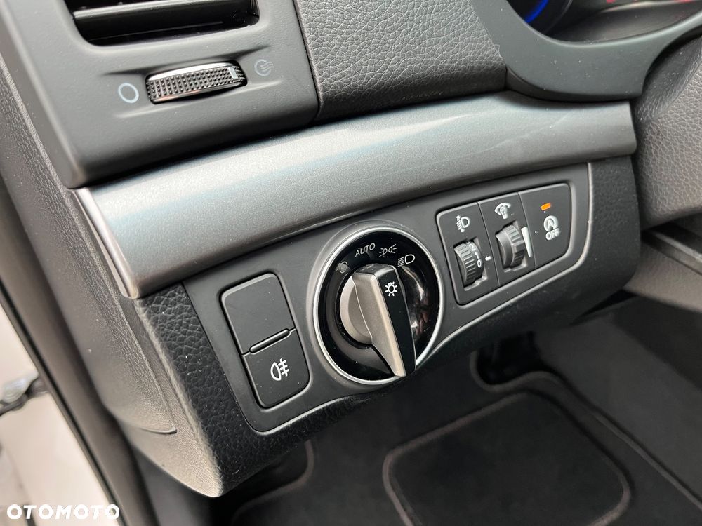 Hyundai i40 1.6 Comfort - 7