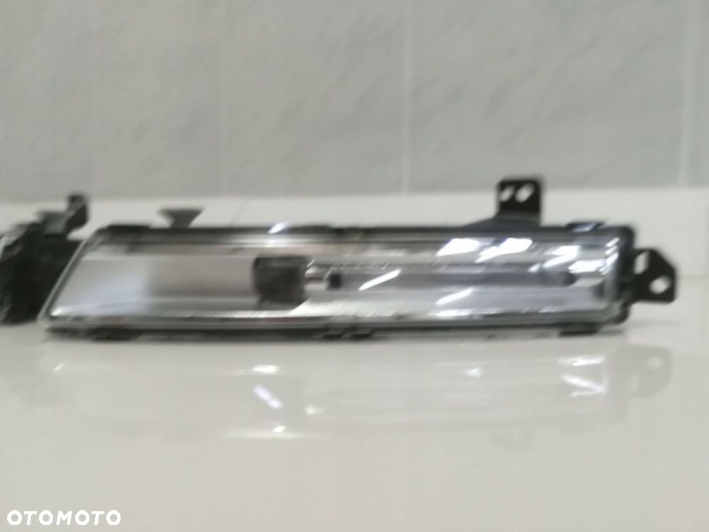 RANGE ROVER VELAR L560 HALOGEN LED NOWY ORGINAŁ - 7