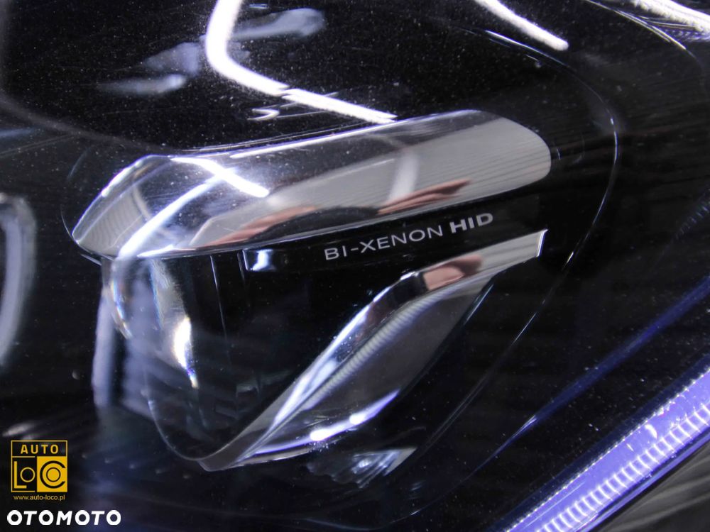 Ford TRANSIT CUSTOM FURGON LONG L2 AUTOMAT - 29