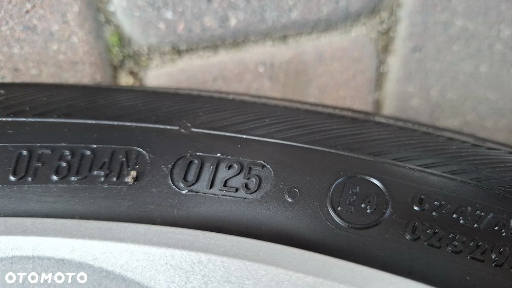 Kia Picanto 1.0 Dream-Team Edition - 11