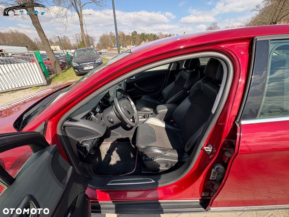 Citroën C5 1.6 THP 16V Dynamique My Way - 16