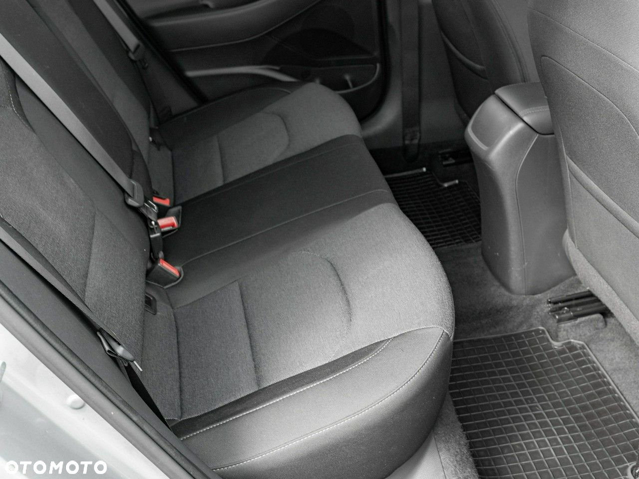 Hyundai i30 1.5 DPI Smart - 33