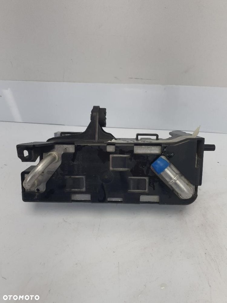 CHŁODNICA KLIMATYZACJI SKRAPLACZ BMW 5 G60 7 G70 5A1C603 - 5