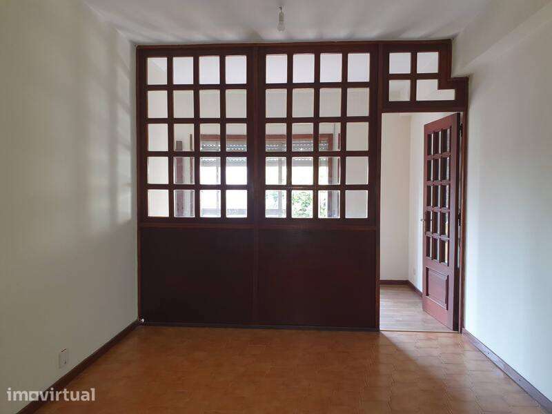Apartamento em Vila Nova de Gaia, São Pedro da Afurada - Grande imagem: 5/19