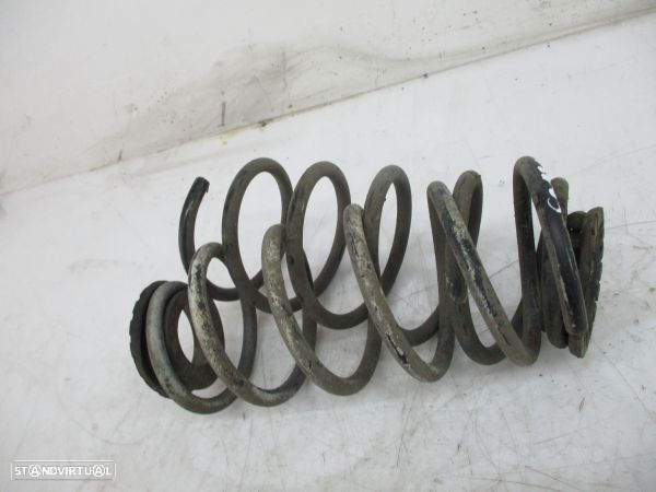 Mola Suspensao Tras Opel Corsa D (S07) - 3