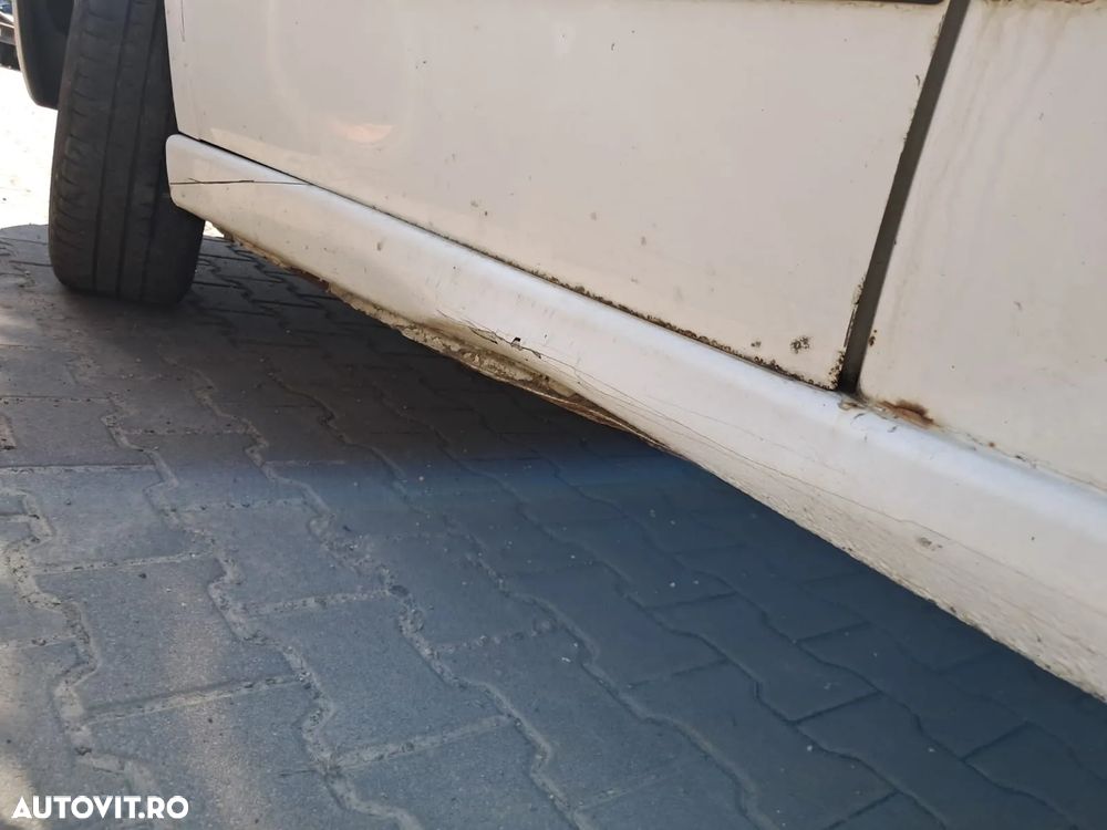 Toyota PROACE MOTOR DEFECT - 18