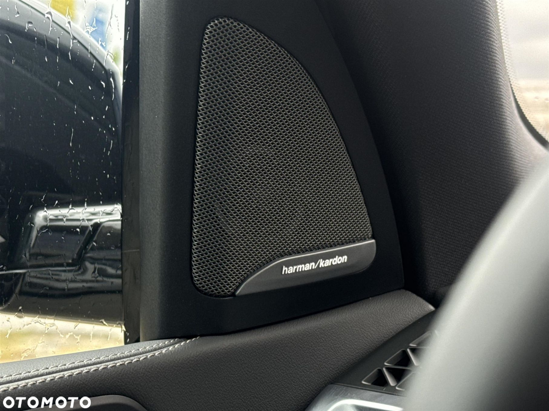 BMW X5 - 10
