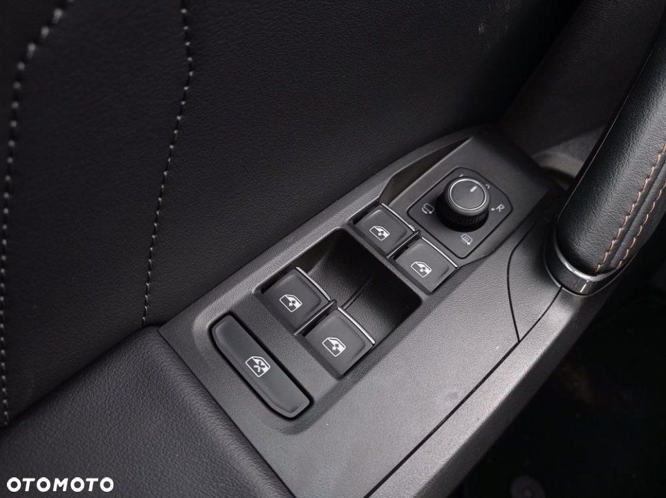 Cupra Formentor - 23