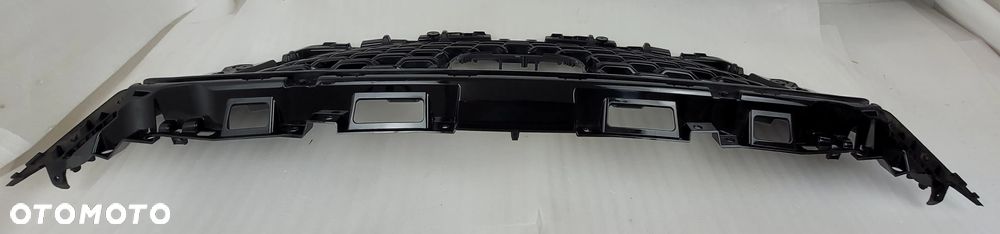 GRILL ATRAPA MAZDA CX-5 II KF LIFT 2022- KSD5-50719 - 8