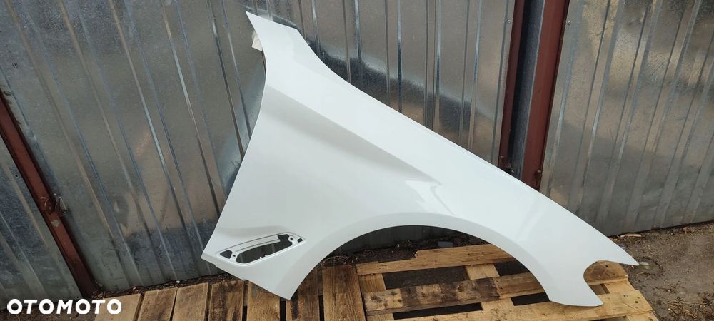 BŁOTNIK prawy PRZÓD PRZEDNI stal stalowy BMW 5 G30 G31 05.17-08.20R PRZEDLIFT B72 B93 X01 C08 A61 A75 A07 C1A C07 A22 C04 C01 M06 M45 M36  A300 A90 A89 C2Y WC2Y 416 668 475 A83 A96 C2P X08 C48 B65 S34 A72 a300 354 a52 a35 a76 a53 a39 a43 a68 a85 a92 381 a84 b03 A17 A92 A81 A85 A84 B03 896 B90 X04 B40 X02 X07 C12 X13 X11 B50 B64 B05 B41 A29 X10 C10 B39 - 1
