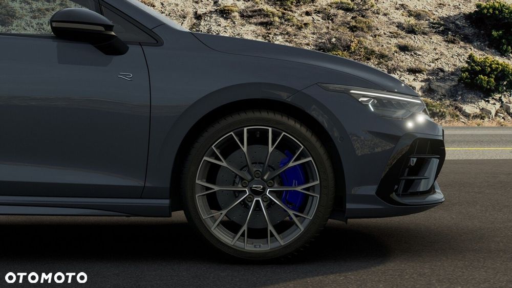 Volkswagen Golf - 15