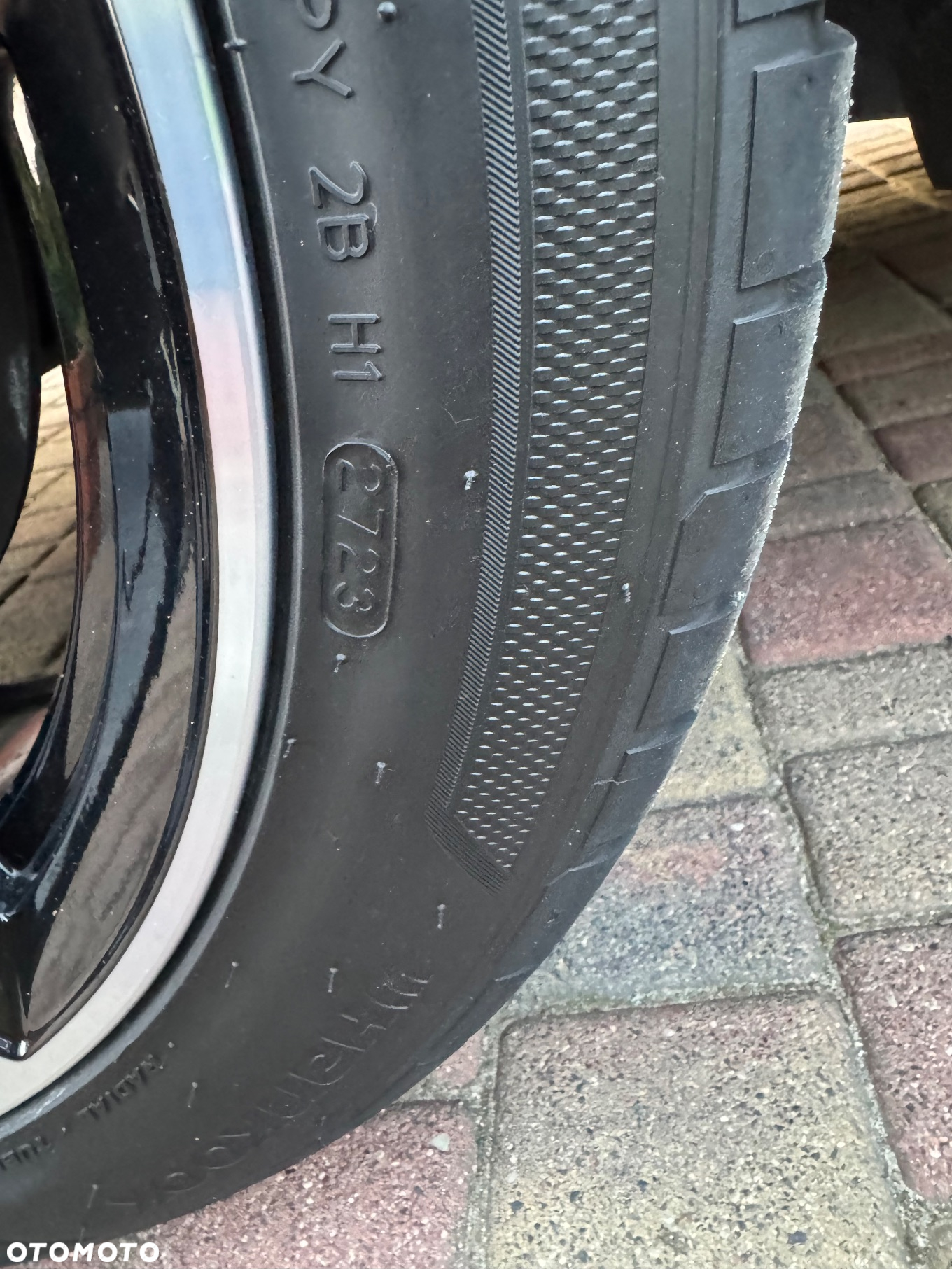 Ford Kuga 1.5 EcoBoost 2x4 Vignale - 9
