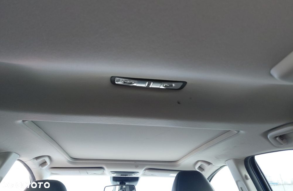 Honda HR-V 1.5 Elegance (ADAS/Honda Connect+) - 9