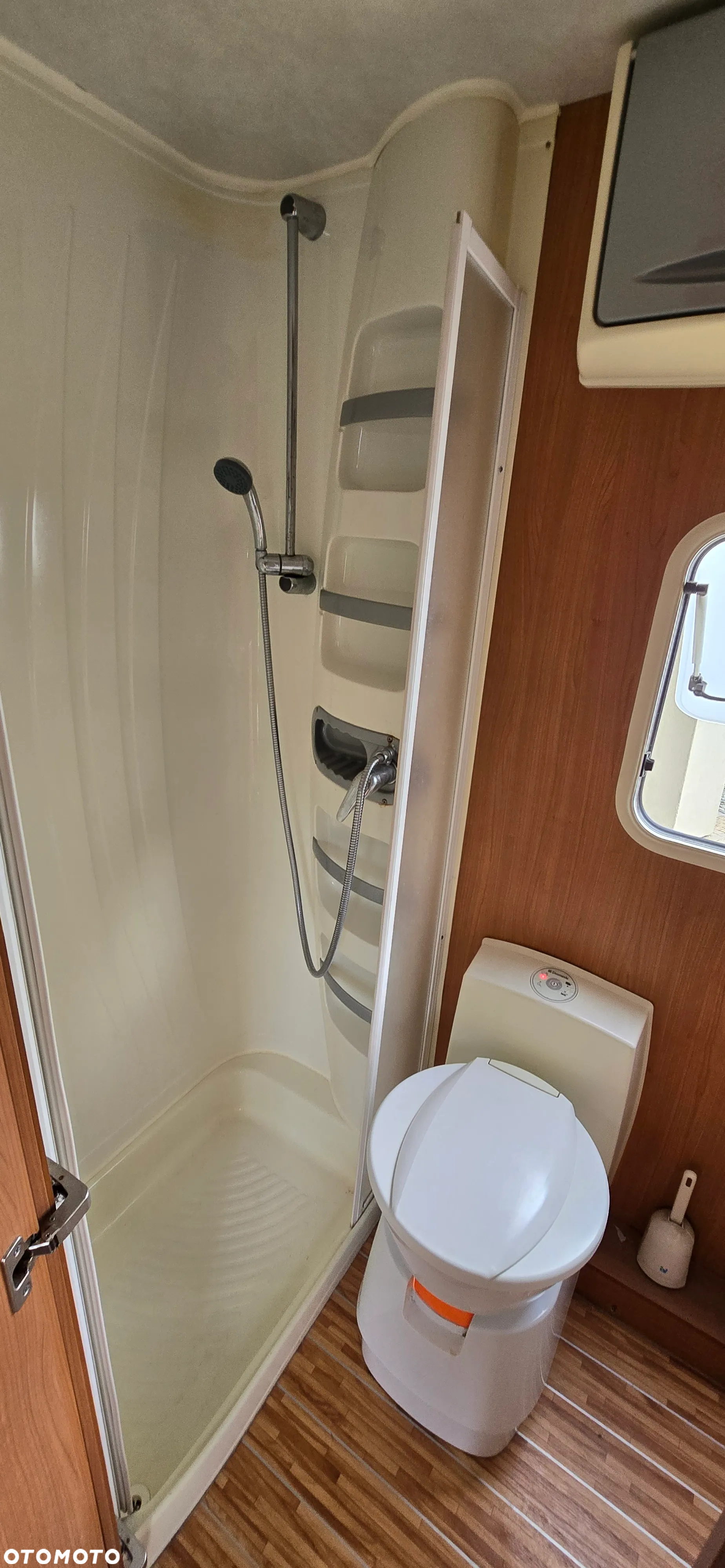 Fiat DUCATO - 4