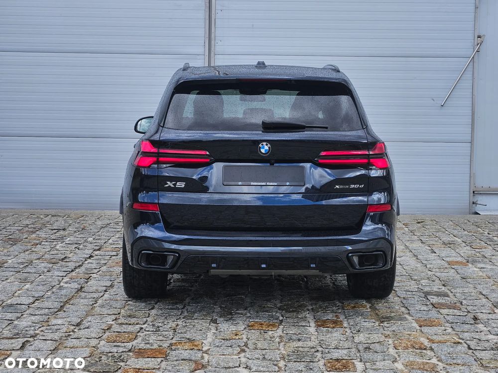 BMW X5 - 20