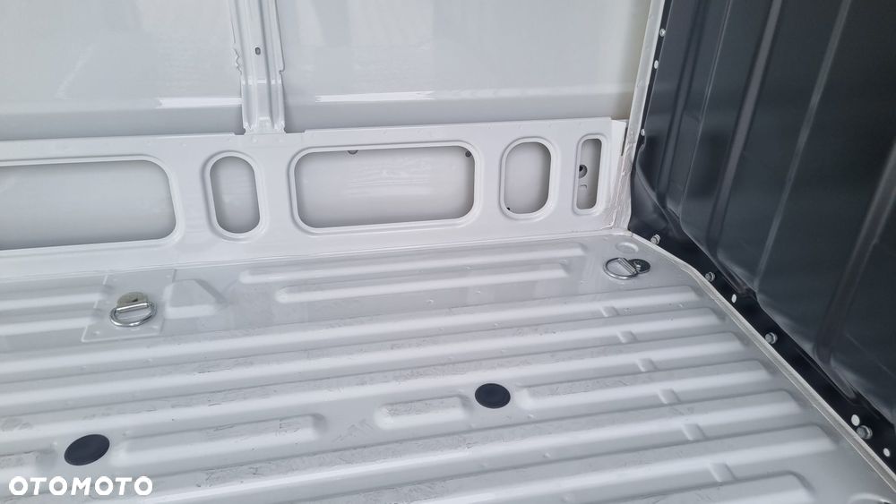 Iveco Daily 35S18HA8V Dostępny od ręki 16m3 - 2