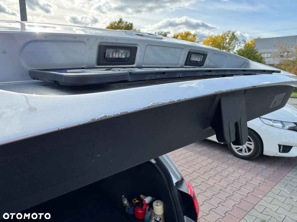 Volkswagen Golf - 19