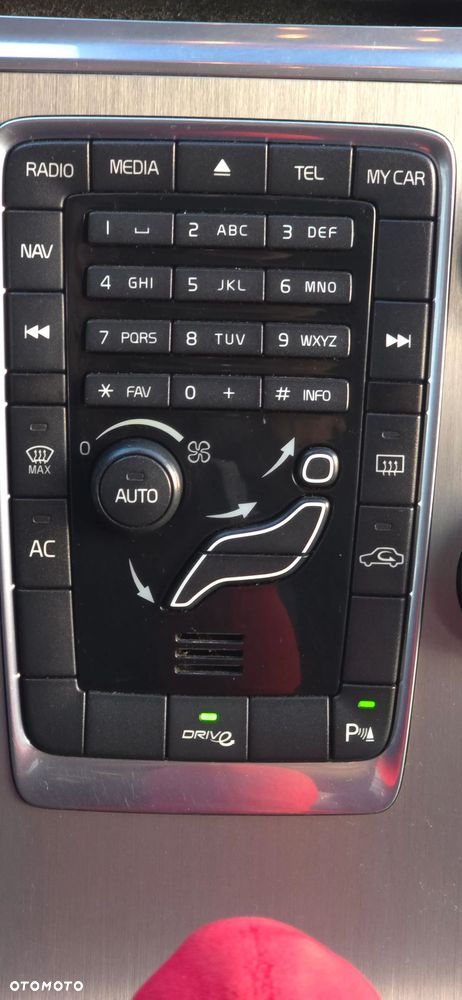 Volvo XC 60 - 15