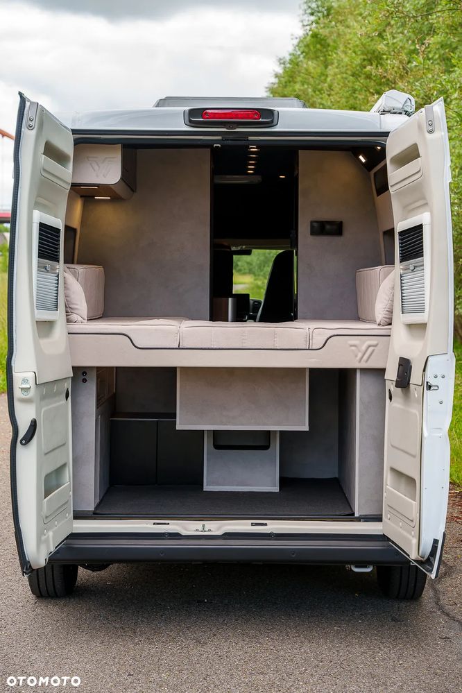 Fiat Ducato - 10